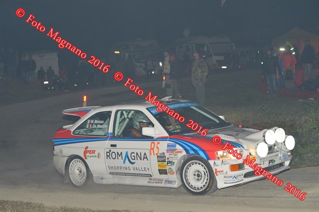 DSC_7955.JPG